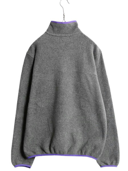 楽天市場】14年製 パタゴニア ライトウェイト シンチラ スナップT