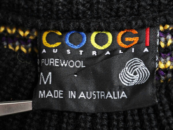 楽天市場】【2/25 24h限定555円OFFクーポン!】 90s オーストラリア製