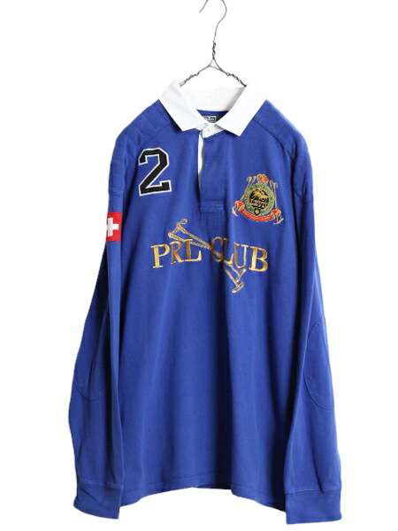 楽天市場】【3/1 24h限定10%OFFクーポン×P3倍!】 00s ダブルポニー