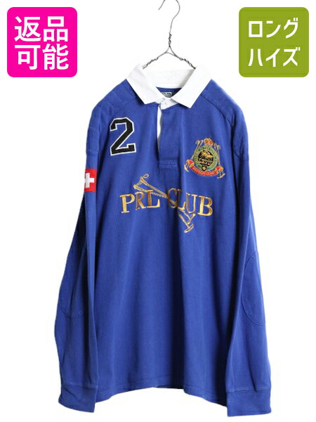 楽天市場】【3/1 24h限定10%OFFクーポン×P3倍!】 00s ダブルポニー