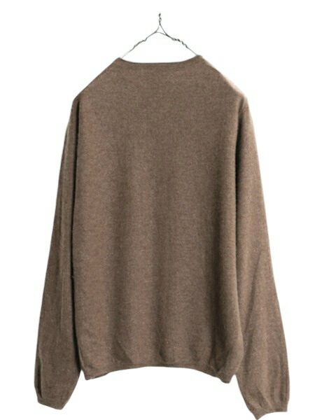 楽天市場】09年製 高級 100% カシミヤ パタゴニア ニット セーター