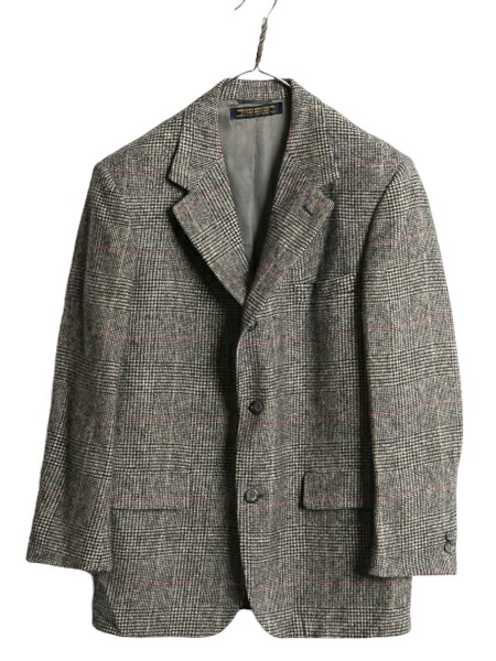 楽天市場】【3/1 24h限定10%OFFクーポン×P3倍!】 80s USA製 ブルックス