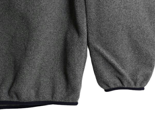 楽天市場】15年製 パタゴニア ライトウェイト シンチラ スナップT