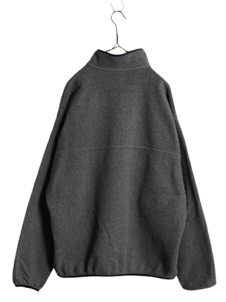 楽天市場】15年製 パタゴニア ライトウェイト シンチラ スナップT