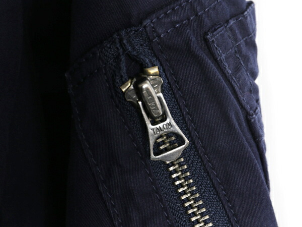 楽天市場】☆ ポロ ラルフローレン アビエイター コート メンズ M