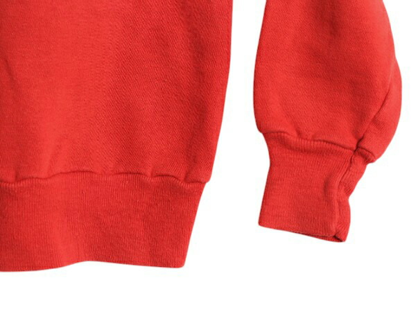 楽天市場】70s 80s USA製 スマーフ プリント スウェット キッズ ベビー