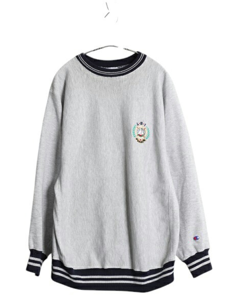 楽天市場】【1/4 スペシャルヴィンテージ大量入荷!!】 90s USA製