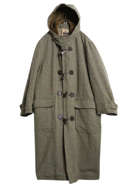 楽天市場】【2/25 24h限定555円OFFクーポン!】 80s 90s イギリス製