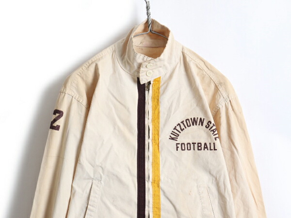 楽天市場】50's 60's ビンテージ ☆ Champion チャンピオン フルジップ