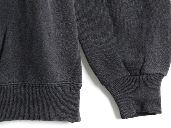 楽天市場】90's USA製 人気 黒 □ Hanes ヘインズ クルーネック 無地