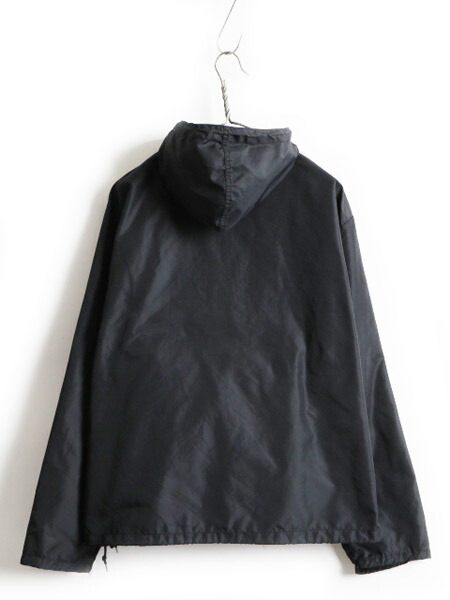 楽天市場】60's ビンテージ 人気 黒 ☆ Martin of California ナイロン