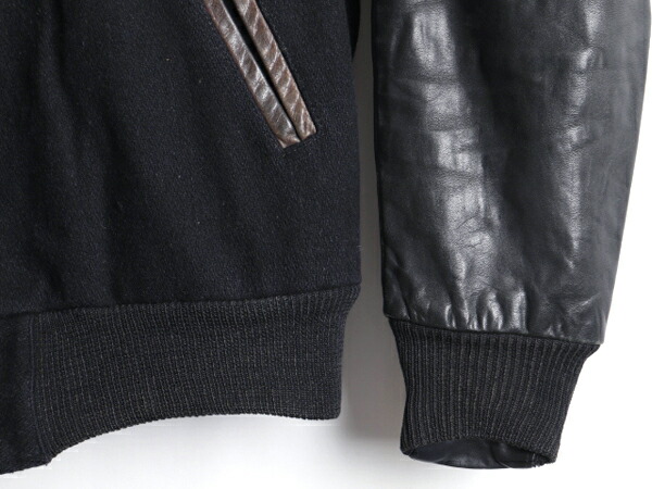 楽天市場】70s 80s USA製 人気 黒 □ Golden Bear ゴールデンベアー