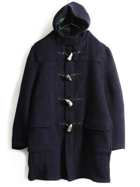 楽天市場】70s 80s イングランド製 □ ブルックスブラザーズ チェック