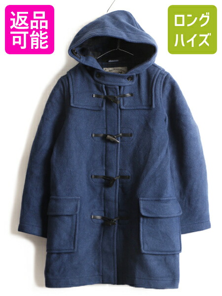 楽天市場】イングランド製 □ MONTGOMERY モンゴメリー チェック