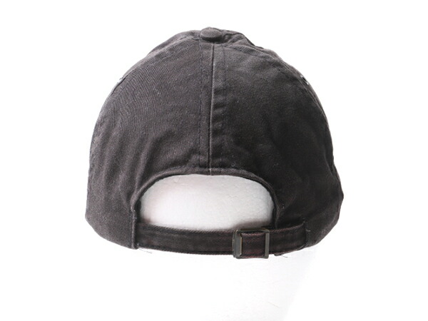 楽天市場】人気 黒 90s USA製 白タグ □ STUSSY ステューシー ロゴ