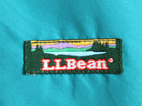 楽天市場】80s USA製 ビンテージ □ LLBEAN 裏 フリース フルジップ