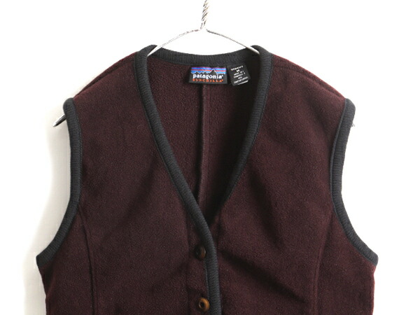 楽天市場】90's USA製 オールド □ 99年製 PATAGONIA ウィンター