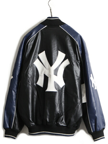 楽天市場】希少サイズ S □ MLB オフィシャル G-III ヤンキース オール