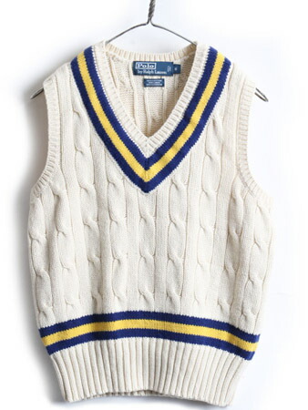 楽天市場】高級素材 90s 希少サイズ S □ POLO ポロ ラルフローレン
