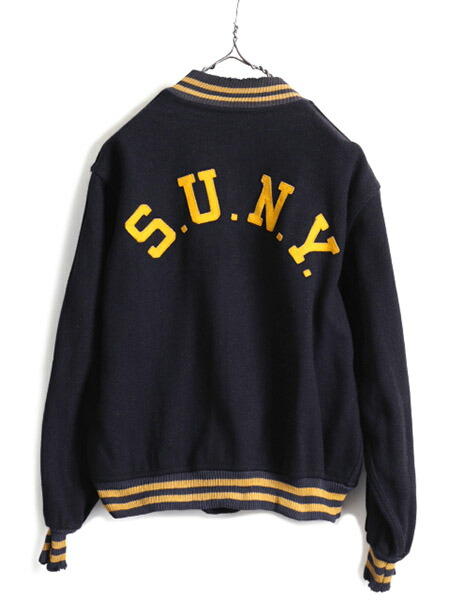 楽天市場】50s ランタグ ☆ チャンピオン フェルト ワッペン付き