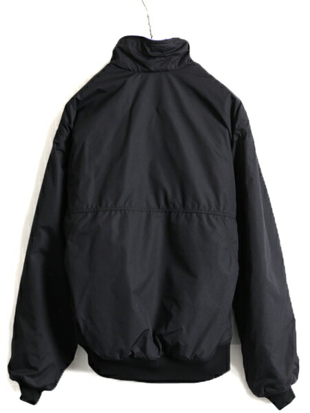 楽天市場】80s USA製 希少サイズ S 人気 黒 □ パタゴニア 裏 フリース