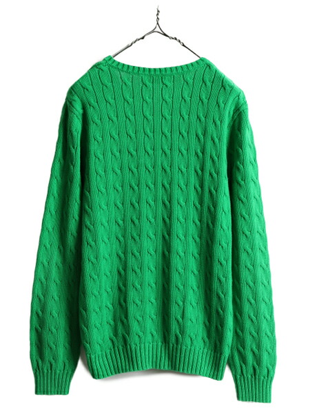 楽天市場】大きいサイズ XL □ ポロ ラルフローレン Vネック 長袖