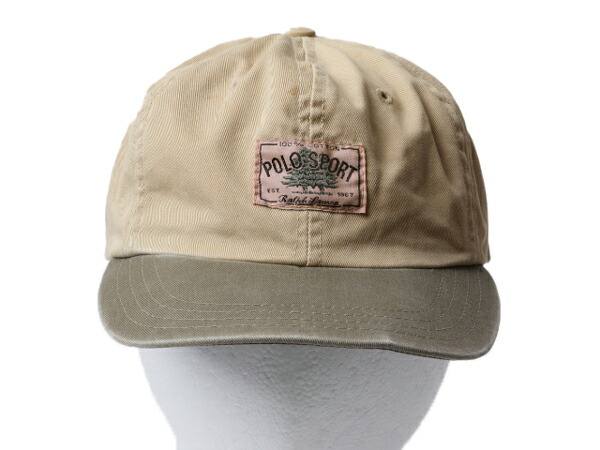 楽天市場】90s USA製 □ 初期 ポロスポーツ ラルフローレン コットン