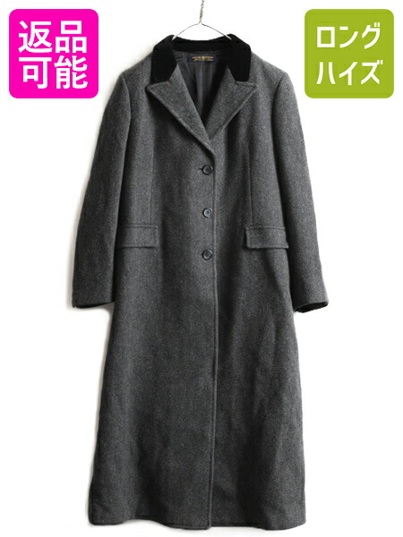 楽天市場】80s USA製 ビンテージ □ ブルックスブラザーズ 上襟ベロア