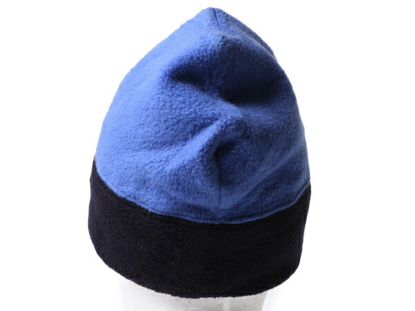 楽天市場】90s USA製 91年製 パタゴニア フリース キャップ メンズ