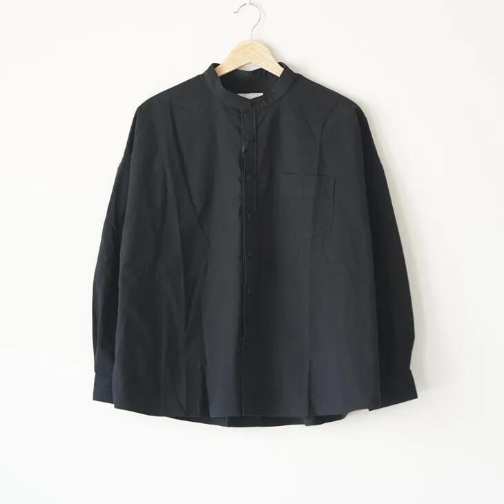 楽天市場】【年越し・新春福袋セール】sasanqua by trees (サザンカ