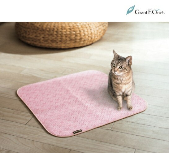 楽天市場】Grant E One's グラントイーワンズ ホルミー ペットマット