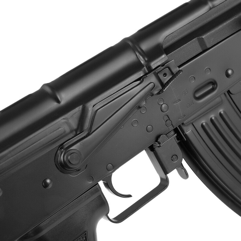 楽天市場】LCT G03 ガリルストック 電動ガン (JP Ver.) 18歳以上 : H