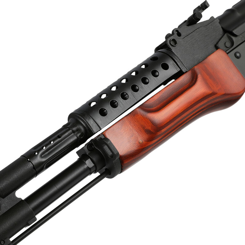 LCT G03 ロアレシーバー LCT G03 ロアレシーバー