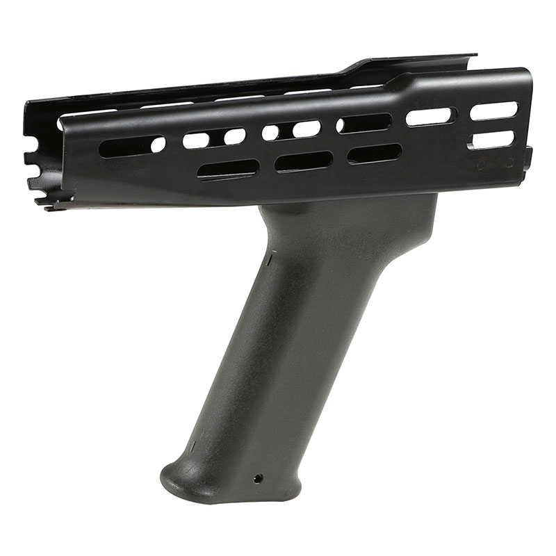 楽天市場】Hephaestus AMD-65 ハンドガード/フォアグリップ (AEG/GBB