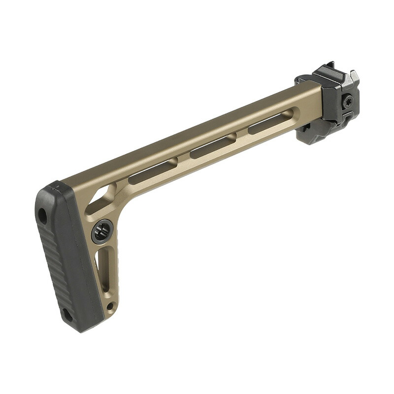 楽天市場】TOXICANT MCX/MPXタイプ MINIMALISTスタイル