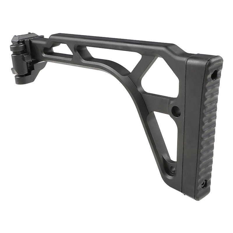 楽天市場】Airsoft Artisan SIG AIR MCX Legacy/VIRTUS対応 Thinタイプ