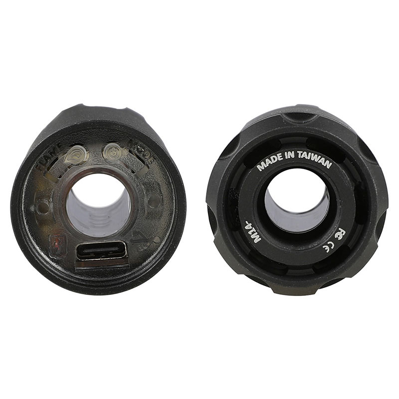 楽天市場】ACETECH Bifrost バイフロスト レインボートレーサー