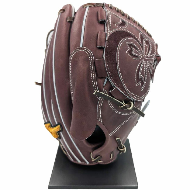 楽天市場】【限定モデル】ミズノプロ SPEEDREVO 硬式グローブ 硬式用