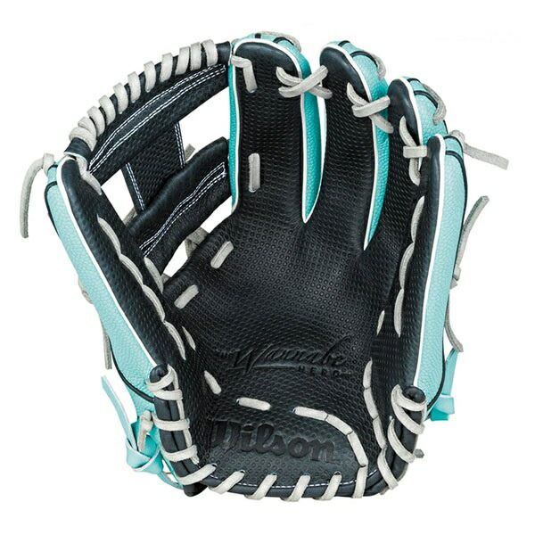 楽天市場】限定モデル【型つけ無料！MLB人気87型】 ウィルソン Wilson