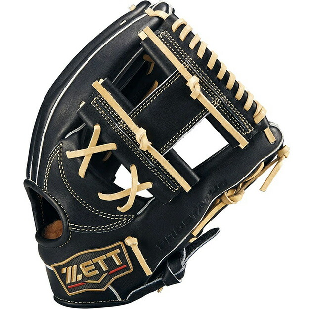 楽天市場】【限定モデル！今宮タイプ】 ZETT ゼット プロステイタスSE