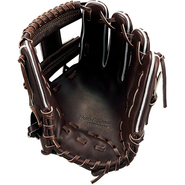 楽天市場】【型つけ無料！限定 今宮モデル】ZETT ゼット