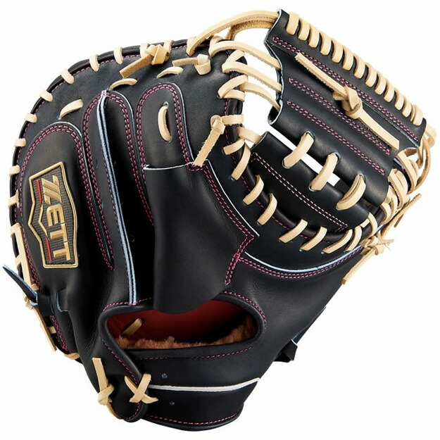 楽天市場】【限定モデル！】 ZETT ゼット プロステイタス SE 硬式用