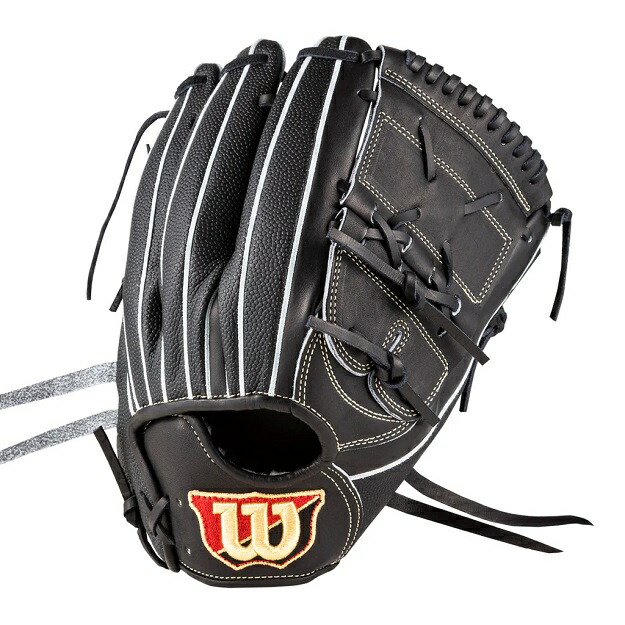 野球グローブ 大谷翔平」の人気商品一覧 | 安い商品を通販サイトから