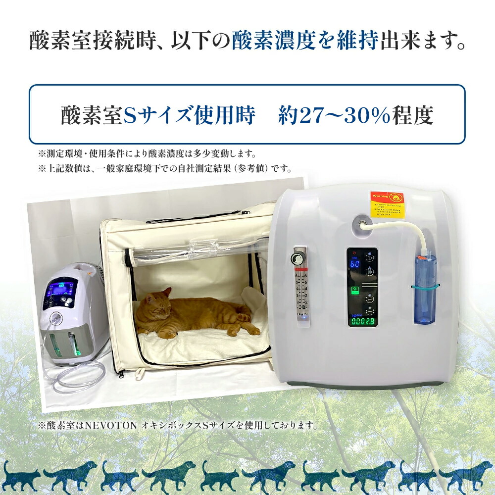 楽天市場】【獣医師監修 即日発送】2,200円OFFクーポン 期間・台数限定