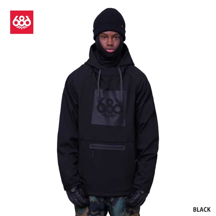 楽天市場】【25日最大P11倍】686 シックスエイトシックス スノーボード