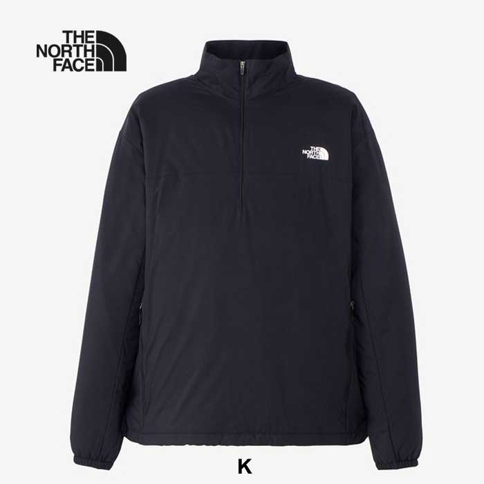 楽天市場】【1日最大P21倍】ザ・ノース・フェイス ベントリックス ユニ