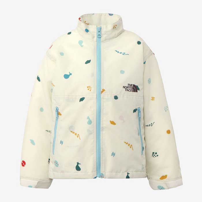 楽天市場】【25日最大P11倍】ザ・ノース・フェイス ジャケット