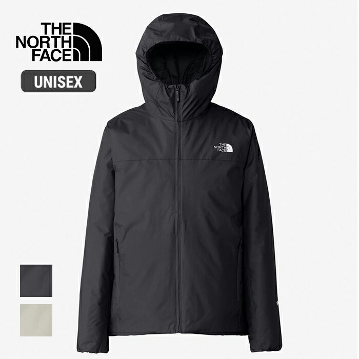 楽天市場】【25日最大P11倍】THE NORTH FACE NY82581 GTX ACTION