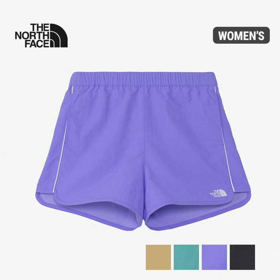 楽天市場】【25日最大P11倍】ザ・ノース・フェイス ウォーターショーツ