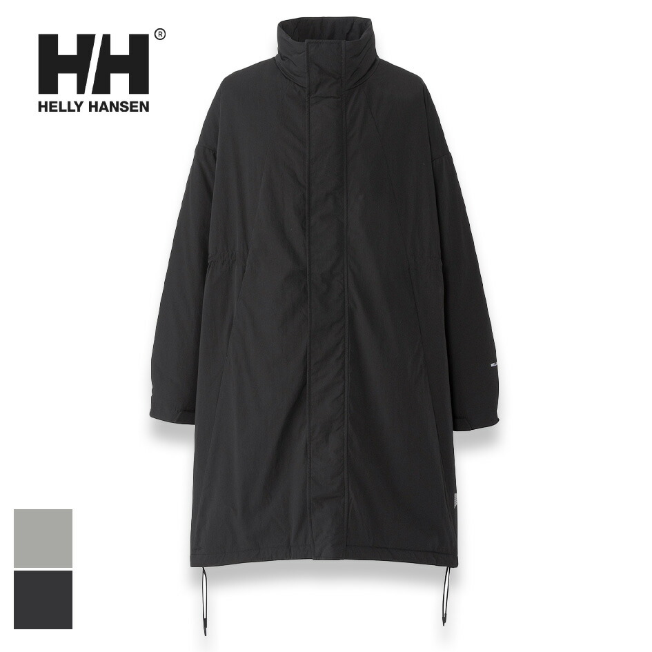 楽天市場】【1日最大P21倍】ヘリーハンセン HELLY HANSEN HME12562